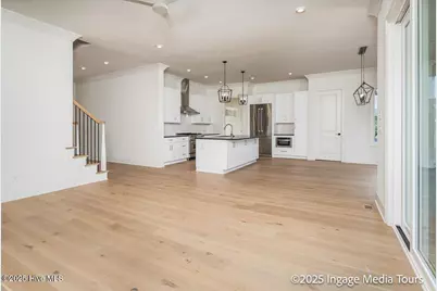 90 Pinewood Cove, Snow Hill, NC 28580 - Photo 11