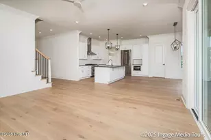 90 Pinewood Cove, Snow Hill, NC 28580 - Photo 11
