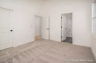 90 Pinewood Cove, Snow Hill, NC 28580 - Photo 47