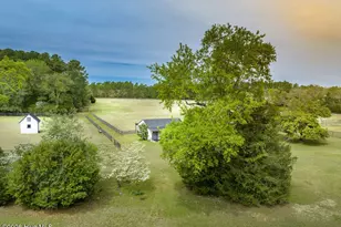 1667 Youngs Rd, Vass, NC 28394 - Photo 43