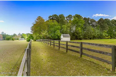 1667 Youngs Road, Vass, NC 28394 - Photo 41
