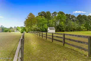 1667 Youngs Rd, Vass, NC 28394 - Photo 41