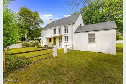 1667 Youngs Road, Vass, NC 28394 - Photo 23