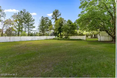 1667 Youngs Road, Vass, NC 28394 - Photo 33