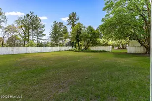 1667 Youngs Rd, Vass, NC 28394 - Photo 33