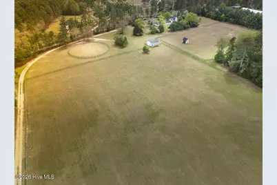 1667 Youngs Road, Vass, NC 28394 - Photo 53