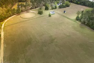 1667 Youngs Rd, Vass, NC 28394 - Photo 53