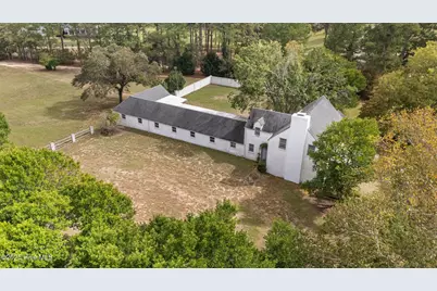1667 Youngs Road, Vass, NC 28394 - Photo 7