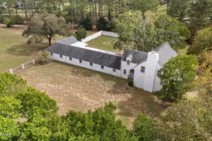 1667 Youngs Rd, Vass, NC 28394 - Photo 7