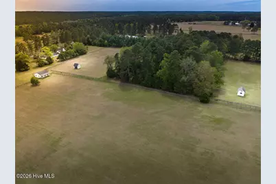1667 Youngs Road, Vass, NC 28394 - Photo 49