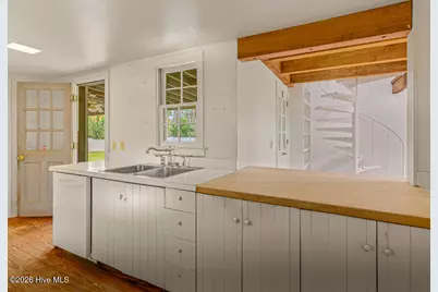 1667 Youngs Road, Vass, NC 28394 - Photo 11