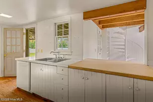 1667 Youngs Rd, Vass, NC 28394 - Photo 11