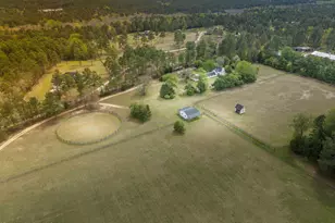 1667 Youngs Rd, Vass, NC 28394 - Photo 31