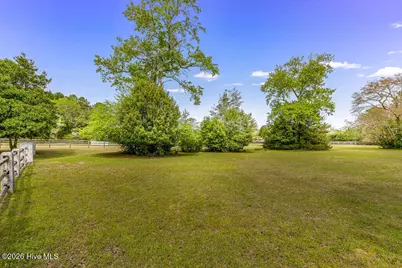 1667 Youngs Road, Vass, NC 28394 - Photo 39