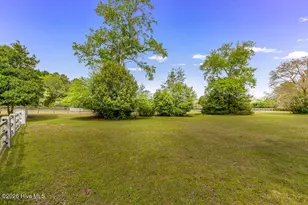 1667 Youngs Rd, Vass, NC 28394 - Photo 39