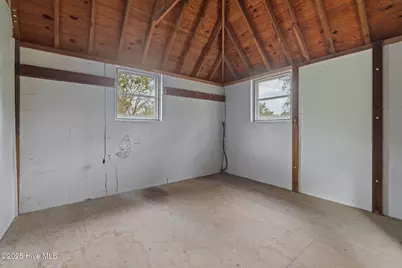 1667 Youngs Road, Vass, NC 28394 - Photo 29