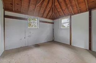 1667 Youngs Rd, Vass, NC 28394 - Photo 29