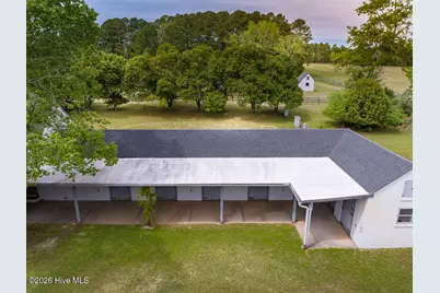 1667 Youngs Road, Vass, NC 28394 - Photo 51