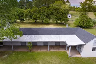 1667 Youngs Rd, Vass, NC 28394 - Photo 51
