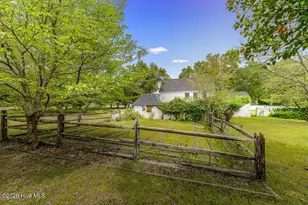 1667 Youngs Rd, Vass, NC 28394 - Photo 37