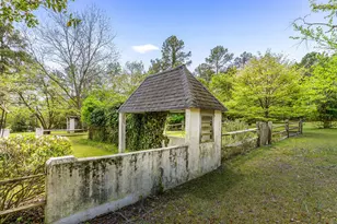 1667 Youngs Rd, Vass, NC 28394 - Photo 25