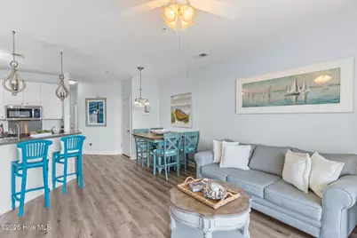 1135 Park Road SW #Unit 4103, Sunset Beach, NC 28468 - Photo 47