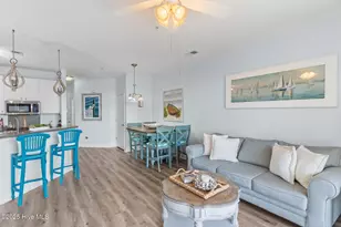1135 Park Road SW, Sunset Beach, NC 28468 - Photo 47