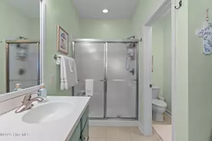1135 Park Road SW, Sunset Beach, NC 28468 - Photo 19