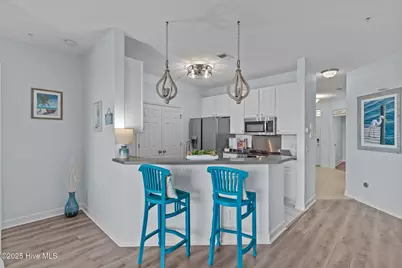 1135 Park Road SW #Unit 4103, Sunset Beach, NC 28468 - Photo 45