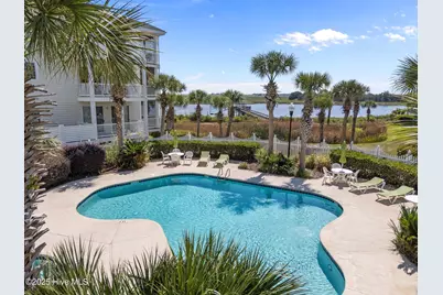 1135 Park Road SW #Unit 4103, Sunset Beach, NC 28468 - Photo 39