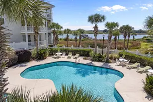 1135 Park Road SW, Sunset Beach, NC 28468 - Photo 39
