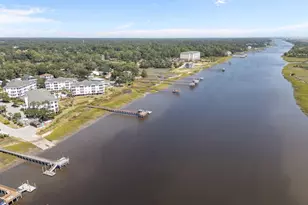 1135 Park Road SW, Sunset Beach, NC 28468 - Photo 31