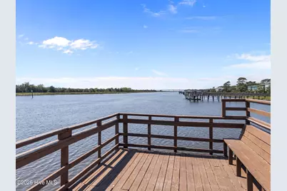 1135 Park Road SW #Unit 4103, Sunset Beach, NC 28468 - Photo 35