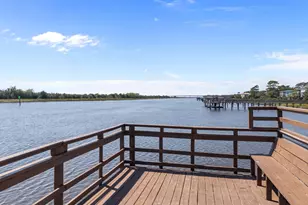 1135 Park Road SW, Sunset Beach, NC 28468 - Photo 35