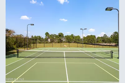 2750 Longleaf Pine Circle, Leland, NC 28451 - Photo 31