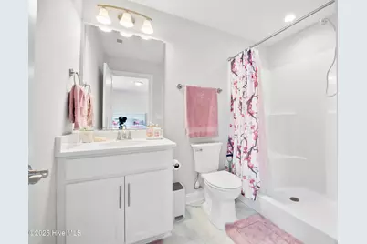 2750 Longleaf Pine Circle, Leland, NC 28451 - Photo 23