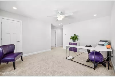 2750 Longleaf Pine Circle, Leland, NC 28451 - Photo 27