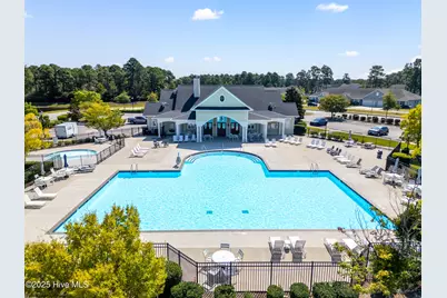 2750 Longleaf Pine Circle, Leland, NC 28451 - Photo 33