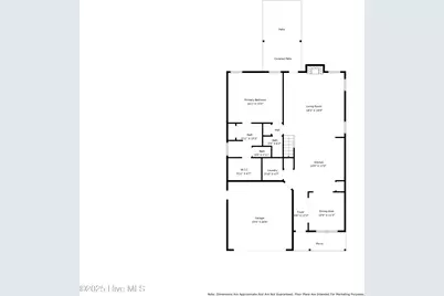 2750 Longleaf Pine Circle, Leland, NC 28451 - Photo 43