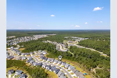 2750 Longleaf Pine Circle, Leland, NC 28451 - Photo 37