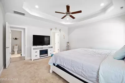 2750 Longleaf Pine Circle, Leland, NC 28451 - Photo 17
