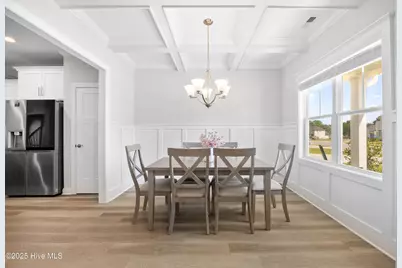 2750 Longleaf Pine Circle, Leland, NC 28451 - Photo 15