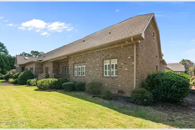 7 Stanton Circle, Pinehurst, NC 28374 - Photo 19