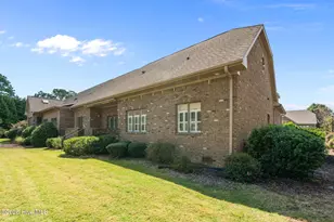 7 Stanton Cir, Pinehurst, NC 28374 - Photo 19