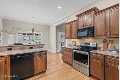 7 Stanton Circle, Pinehurst, NC 28374 - Photo 7
