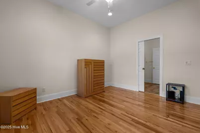 7 Stanton Circle, Pinehurst, NC 28374 - Photo 21