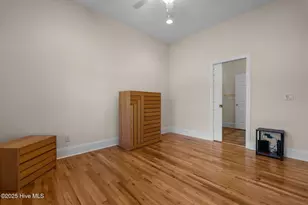 7 Stanton Cir, Pinehurst, NC 28374 - Photo 21