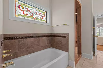 7 Stanton Circle, Pinehurst, NC 28374 - Photo 13