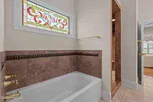 7 Stanton Cir, Pinehurst, NC 28374 - Photo 13