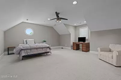 7 Stanton Circle, Pinehurst, NC 28374 - Photo 25